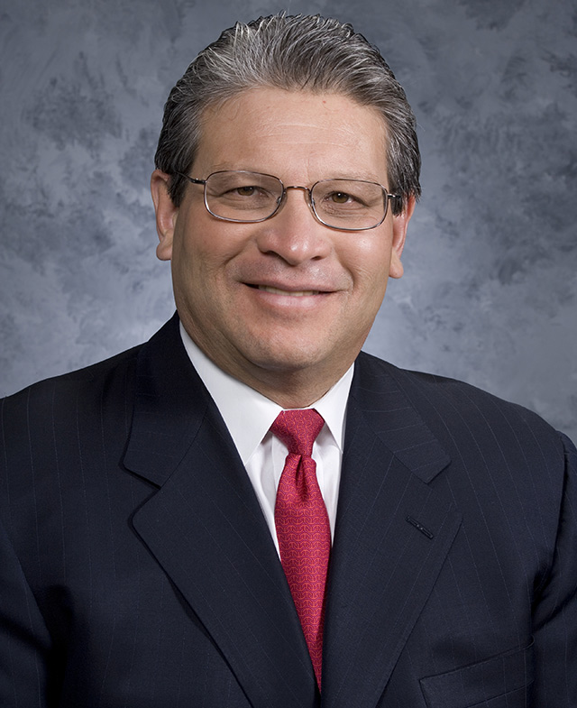 Peco customer service number philadelphia