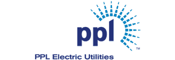 PPL Electric Utilites logo