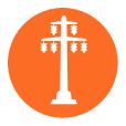 electrical tower operational performance