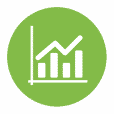 increasing shareholder value