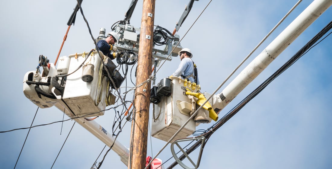 PPL-electric-pole-project-1100x560
