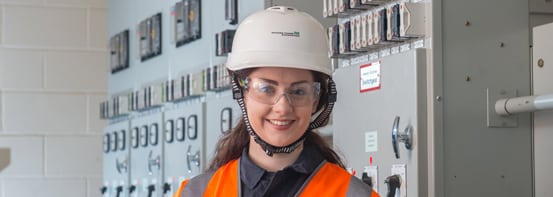 PPL-WPD-advance-women-STEM-thumbnail