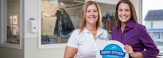 PPL-energy-efficiency-programs-help-small-businesses-save-big-thumbnail