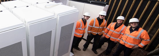 PPL-laying-the-fondation-for-future-energy-networks-thumbnail