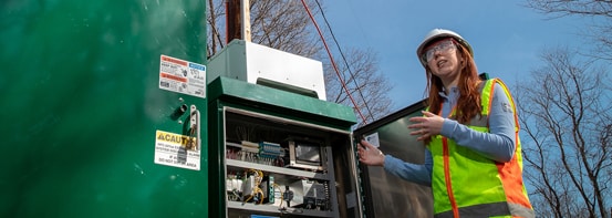 PPL-research-changing-energy-future-battery-thumbnail