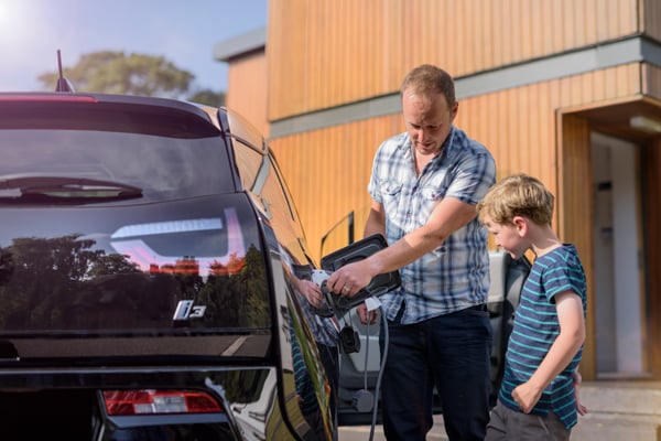 WPD-Electric-Vehicle-Strategy-Father-Child