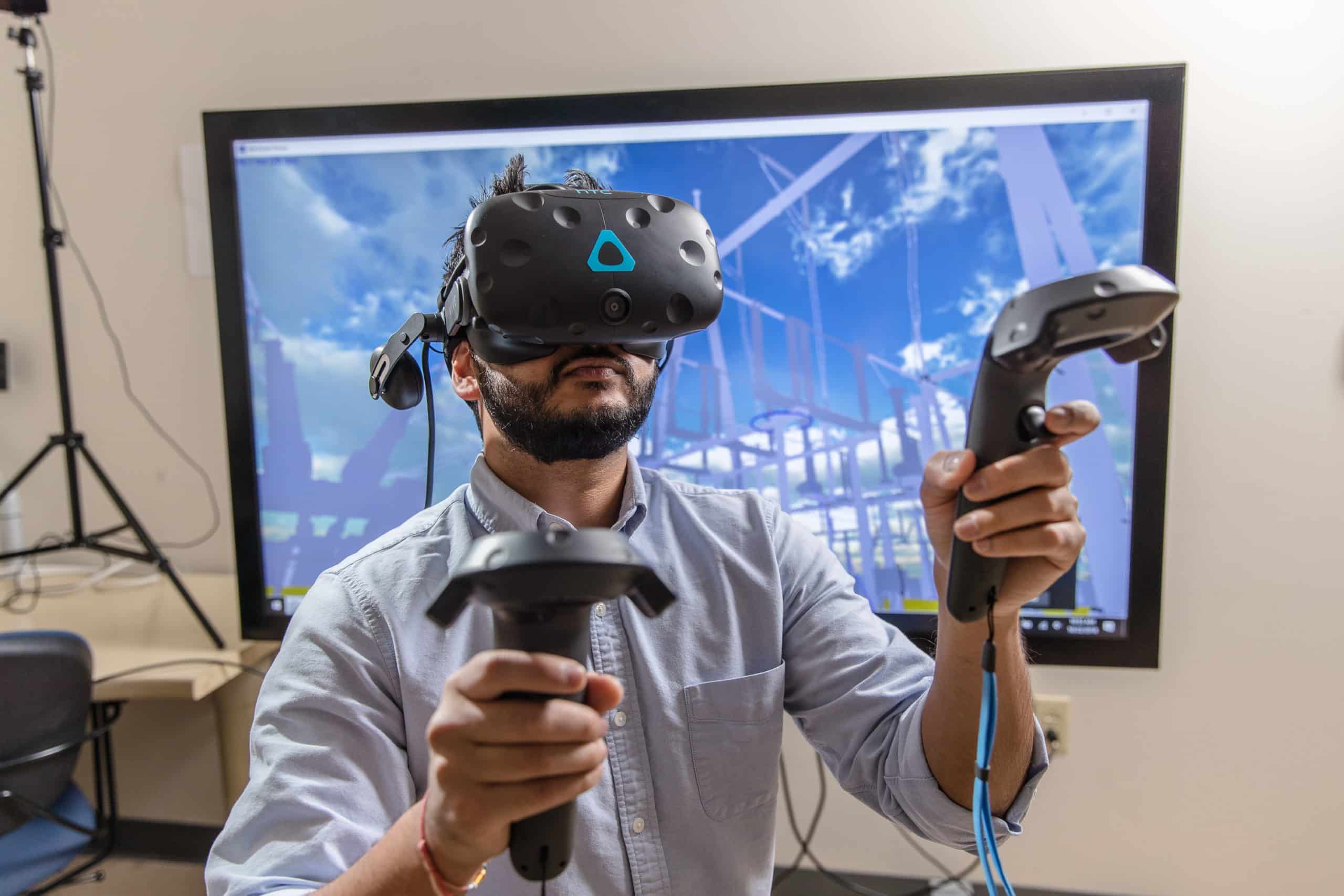 augmented-virtual-reality-technology-AV-Lab-11