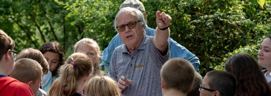PPL-Foundation-Waterdale-Environmental-Education-Center-2019-06-25