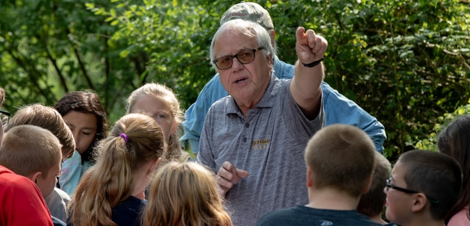 PPL-Foundation-Waterdale-Environmental-Education-Center-2019-06-26