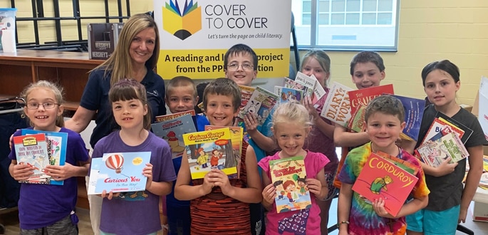 cover-to-cover-children-feature