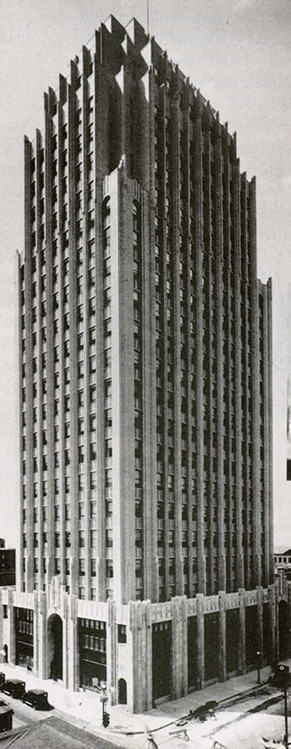 1920-Tower-story-completed