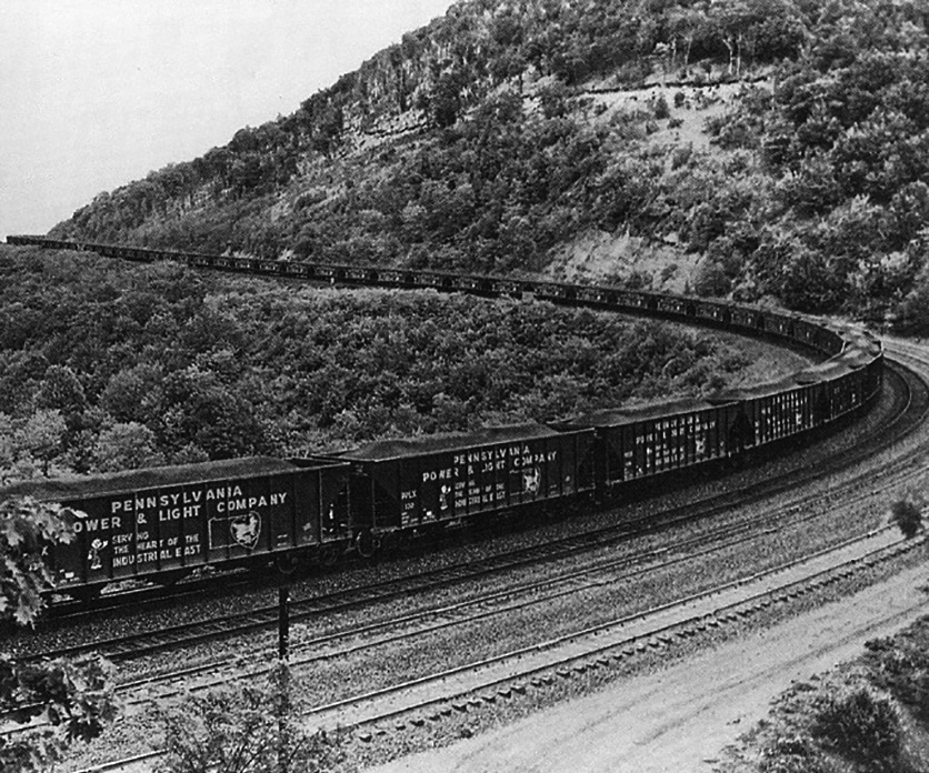 60s-coal-trains