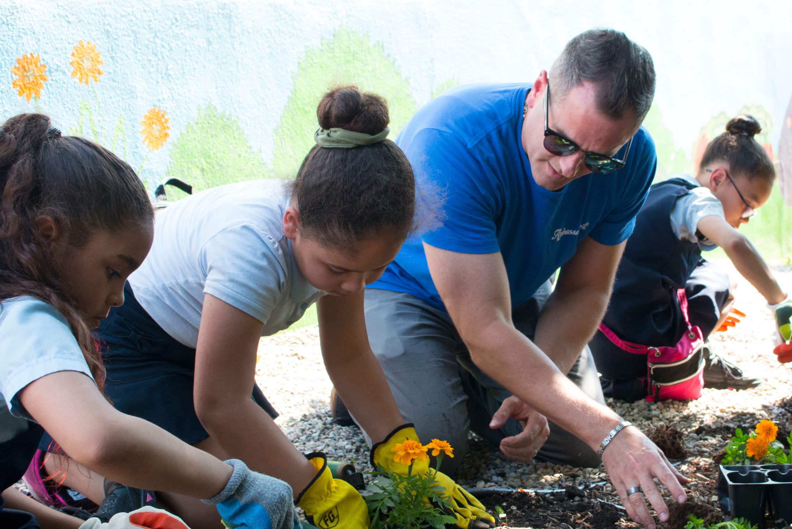 History-of-Giving-Community-Garden-at-Casa-Guadalupe