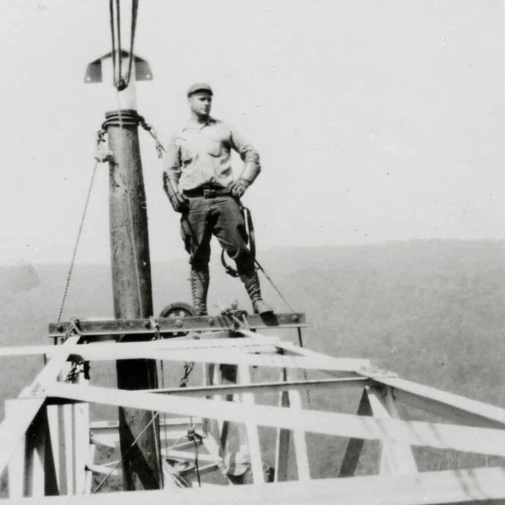 Lineman-1926-Wallenpaupack-Siegfried-line-crop-rev