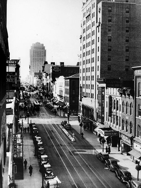 Tower-story-Hamilton-Street