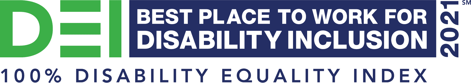 Inclusion and Diversity - PPL Corporation