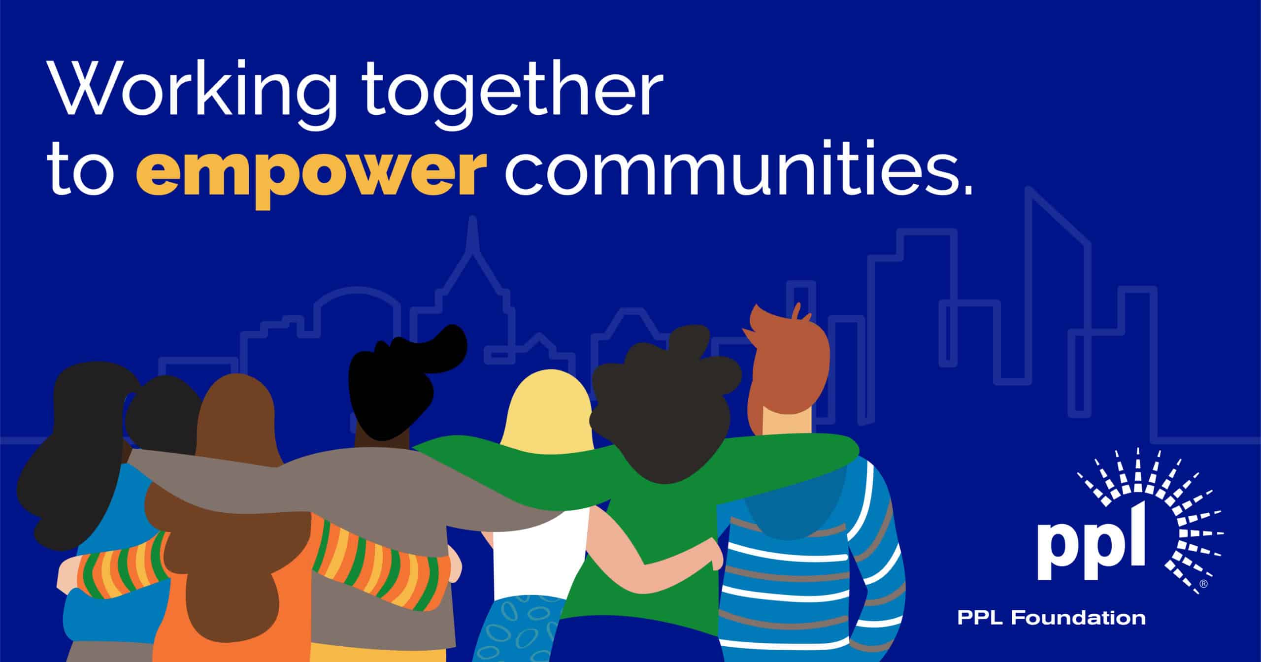 ppl-foundation-graphic-working-together-to-empower-communities