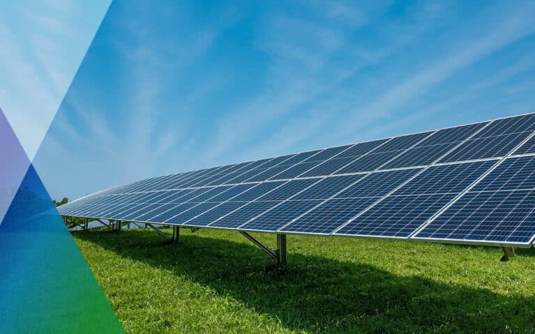 Who We Are - PPL Corporation